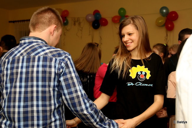 Nowe stowarzyszenie w Lesznie. Będzie o nich głośniej (zdjęcia)