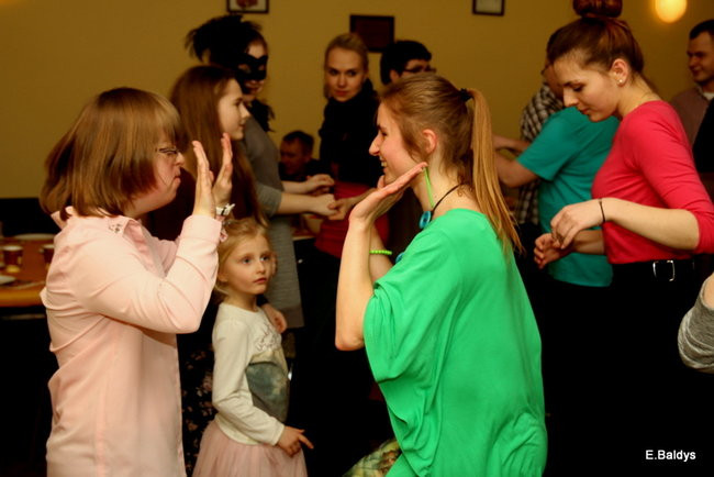 Nowe stowarzyszenie w Lesznie. Będzie o nich głośniej (zdjęcia)