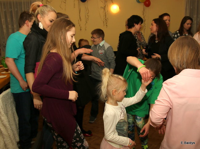 Nowe stowarzyszenie w Lesznie. Będzie o nich głośniej (zdjęcia)
