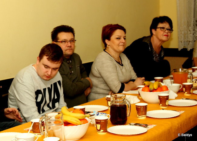 Nowe stowarzyszenie w Lesznie. Będzie o nich głośniej (zdjęcia)