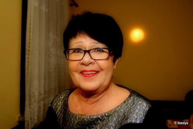 Nowe stowarzyszenie w Lesznie. Będzie o nich głośniej (zdjęcia)