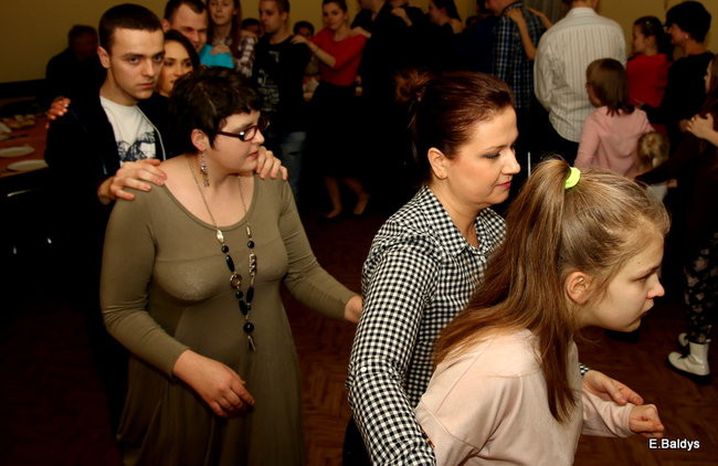 Nowe stowarzyszenie w Lesznie. Będzie o nich głośniej (zdjęcia)