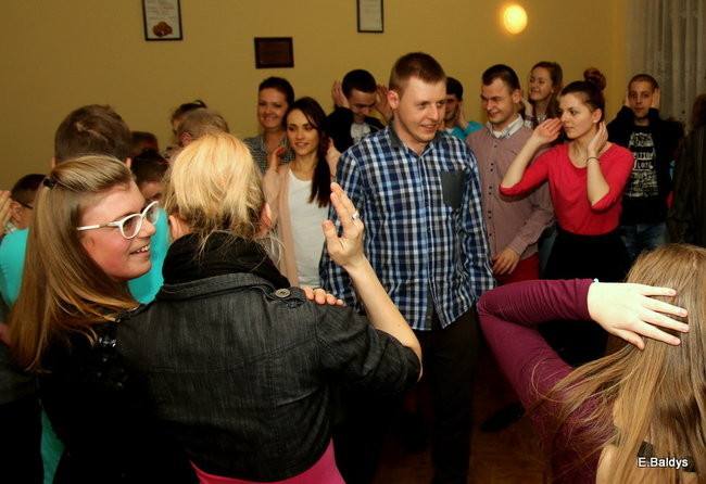 Nowe stowarzyszenie w Lesznie. Będzie o nich głośniej (zdjęcia)