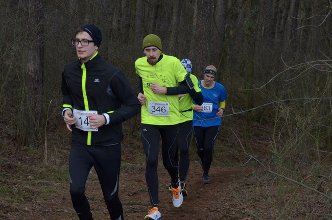 Dziesiątka po pagórkach ( zdjęcia)