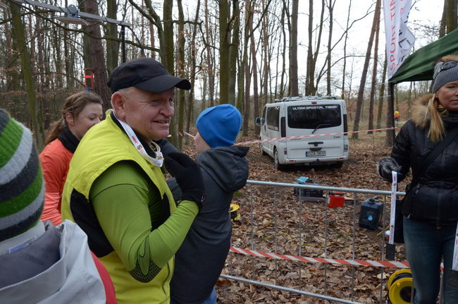 Dziesiątka po pagórkach ( zdjęcia)