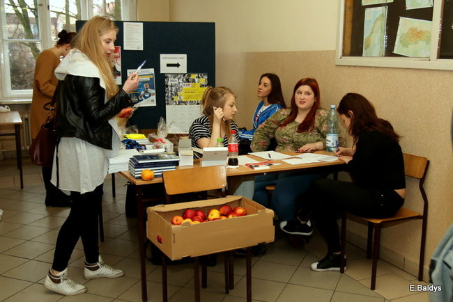 WAMPIREK oddawał krew (zdjęcia)