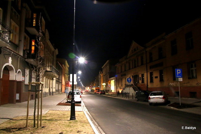 Poczuj klimat zabytkowych apartamentów