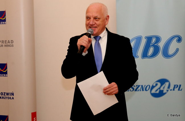 Podsumowaliśmy plebiscyt, Bartek zwycięzcą! (zdjęcia)