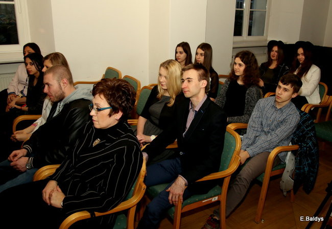 Podsumowaliśmy plebiscyt, Bartek zwycięzcą! (zdjęcia)