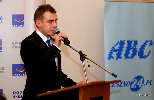 Podsumowaliśmy plebiscyt, Bartek zwycięzcą! (zdjęcia)