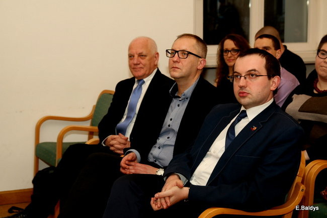 Podsumowaliśmy plebiscyt, Bartek zwycięzcą! (zdjęcia)