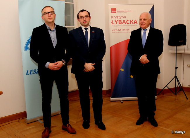 Podsumowaliśmy plebiscyt, Bartek zwycięzcą! (zdjęcia)