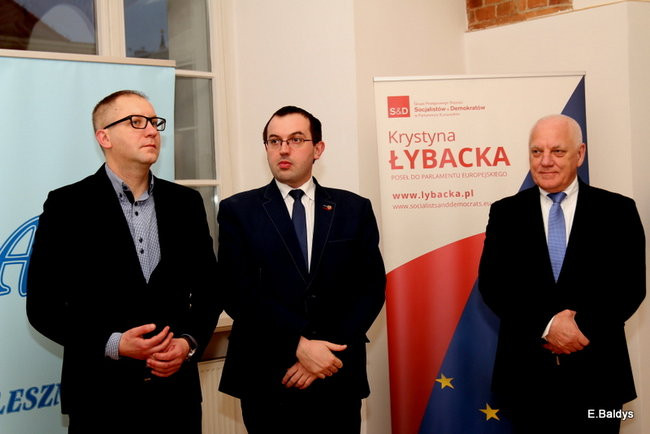 Podsumowaliśmy plebiscyt, Bartek zwycięzcą! (zdjęcia)