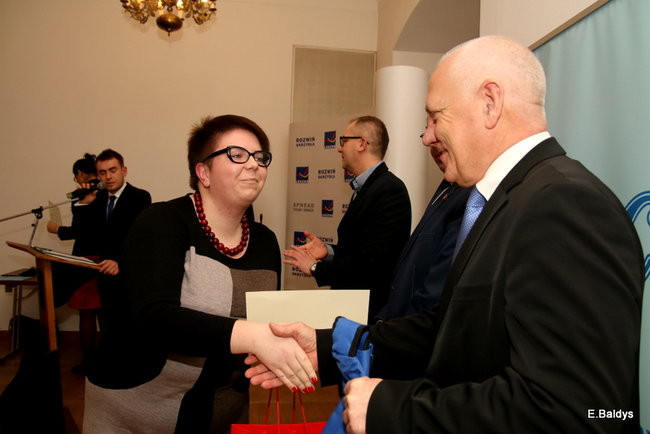 Podsumowaliśmy plebiscyt, Bartek zwycięzcą! (zdjęcia)