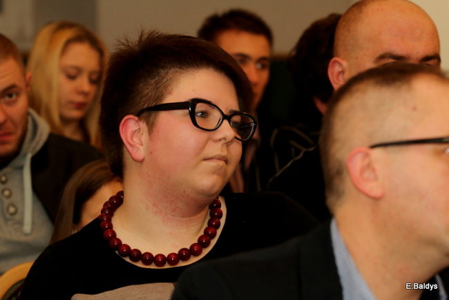 Podsumowaliśmy plebiscyt, Bartek zwycięzcą! (zdjęcia)
