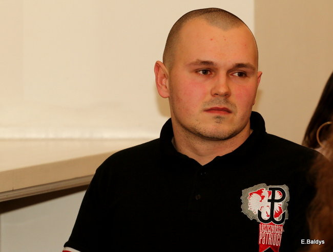 Podsumowaliśmy plebiscyt, Bartek zwycięzcą! (zdjęcia)