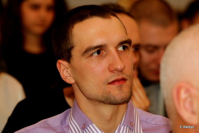 Podsumowaliśmy plebiscyt, Bartek zwycięzcą! (zdjęcia)