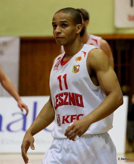 Pękła setka w Trapezie (zdjęcia)