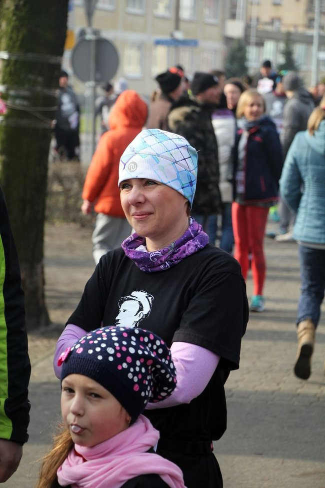 Tropem Wilczym w Lesznie i Kaczkowie (zdjęcia)