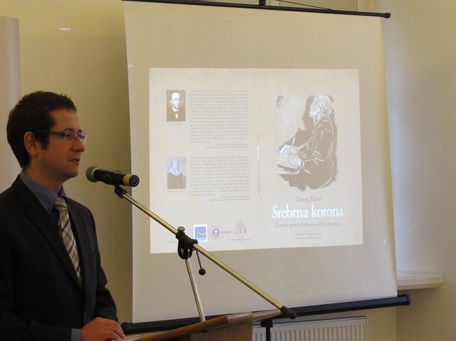 Tak ratusz świętuje urodziny (kilka zdjęć)