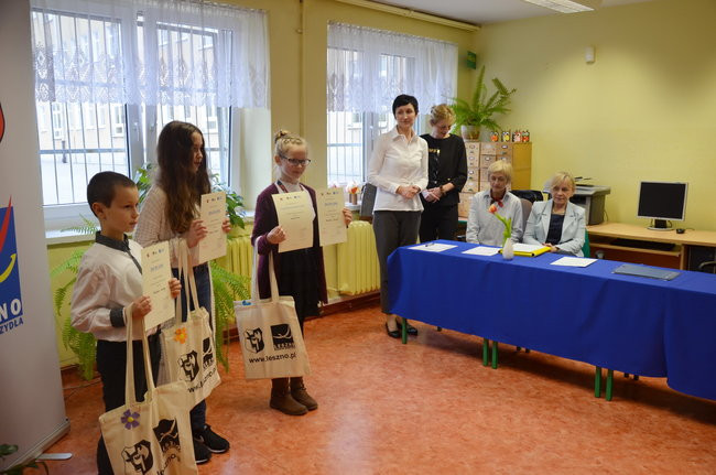 Basia najlepsza według jury i publiczności (zdjęcia)