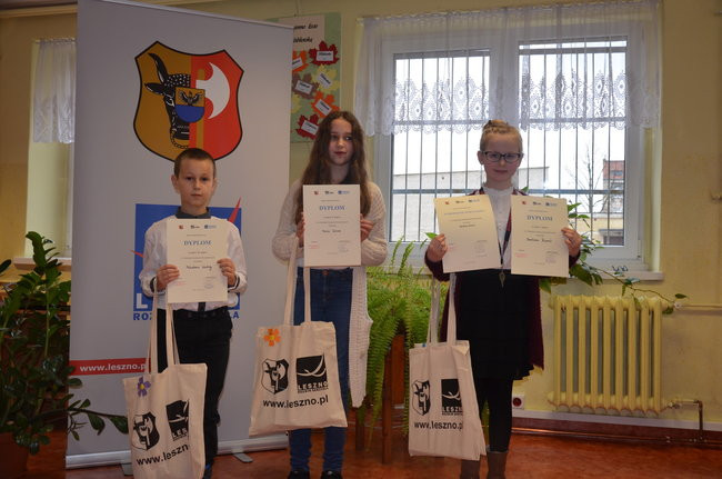 Basia najlepsza według jury i publiczności (zdjęcia)