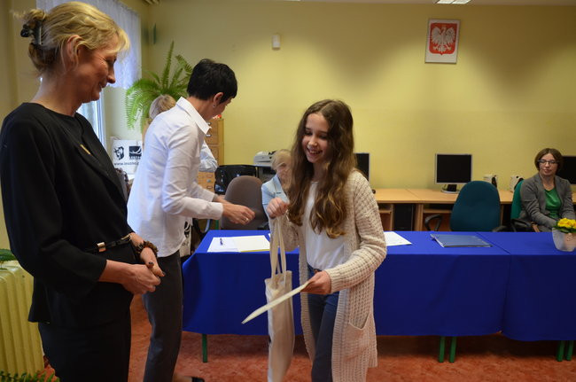 Basia najlepsza według jury i publiczności (zdjęcia)