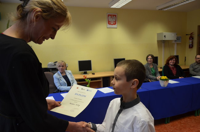 Basia najlepsza według jury i publiczności (zdjęcia)