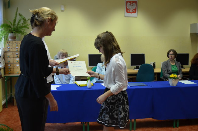 Basia najlepsza według jury i publiczności (zdjęcia)