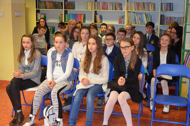 Basia najlepsza według jury i publiczności (zdjęcia)