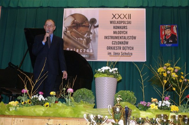 Trębacze z najwyższymi laurami (zdjęcia)