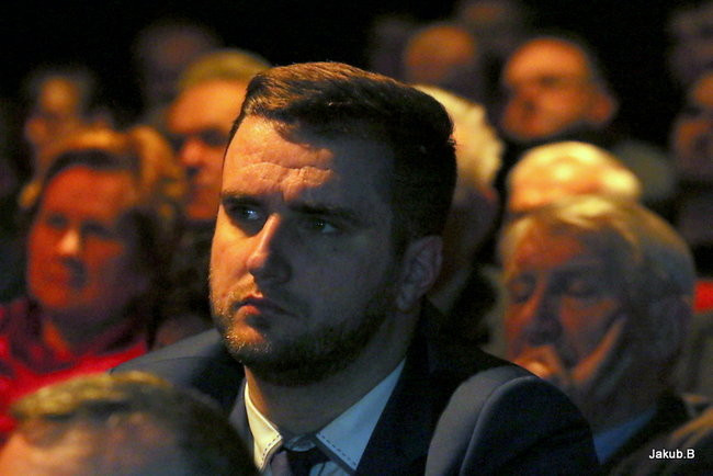 Bezpieczeństwo narodowe to poważna sprawa! (zdjęcia)
