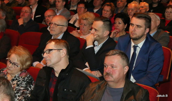 Bezpieczeństwo narodowe to poważna sprawa! (zdjęcia)