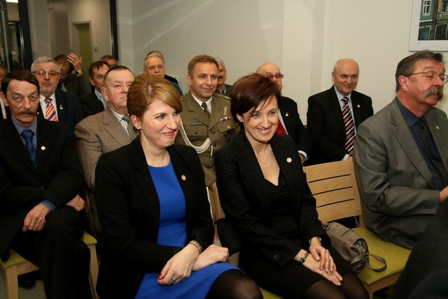 To już 20 lat. Nie zamierzają spocząć na laurach (zdjęcia)