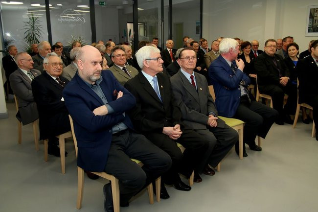 To już 20 lat. Nie zamierzają spocząć na laurach (zdjęcia)