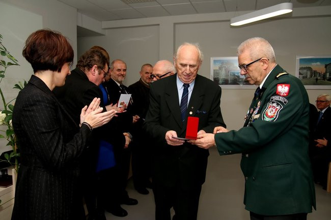 To już 20 lat. Nie zamierzają spocząć na laurach (zdjęcia)