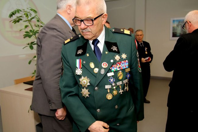 To już 20 lat. Nie zamierzają spocząć na laurach (zdjęcia)