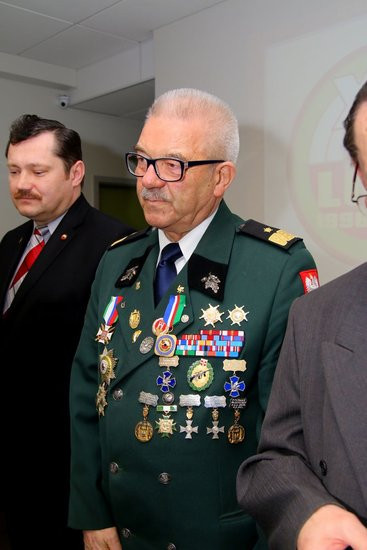 To już 20 lat. Nie zamierzają spocząć na laurach (zdjęcia)