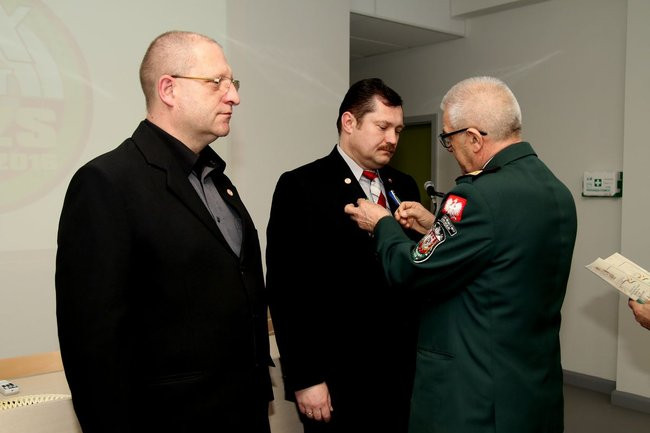 To już 20 lat. Nie zamierzają spocząć na laurach (zdjęcia)