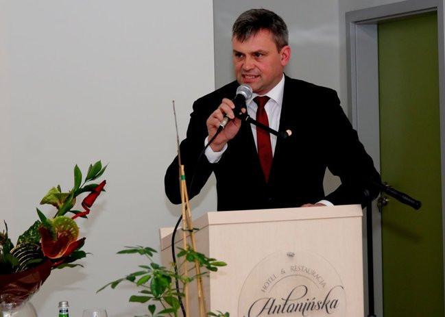 To już 20 lat. Nie zamierzają spocząć na laurach (zdjęcia)