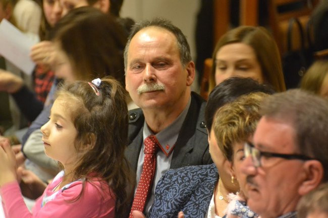 Spotkanie Wielkanocne w Garzynie (zdjęcia)