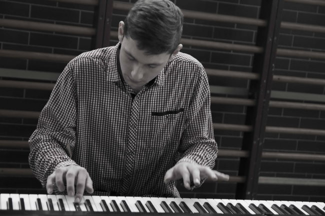 Utalentowani z Koniora (zdjęcia)