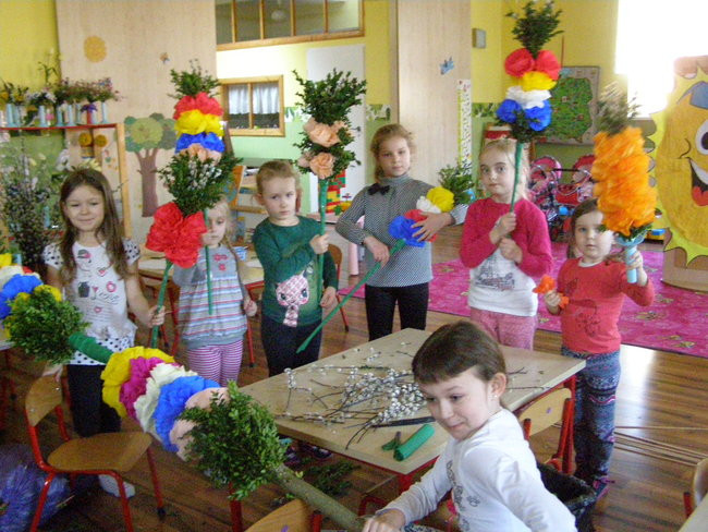 Cztery metry piękna (zdjęcia)