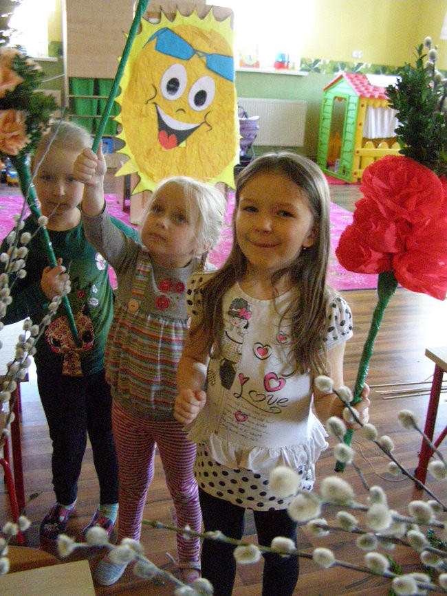 Cztery metry piękna (zdjęcia)