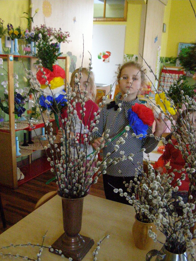 Cztery metry piękna (zdjęcia)