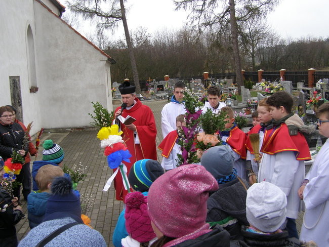 Cztery metry piękna (zdjęcia)