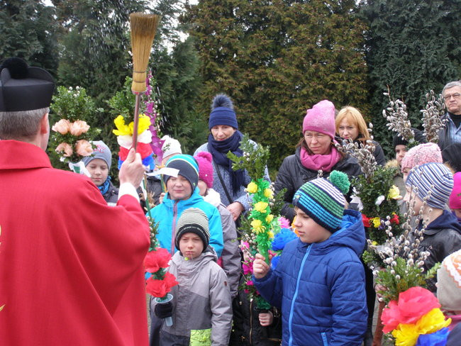 Cztery metry piękna (zdjęcia)