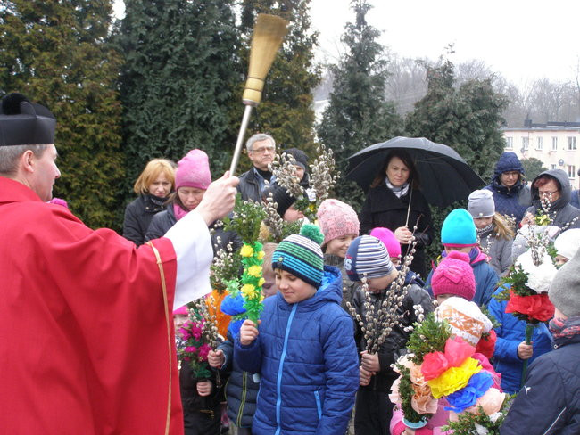 Cztery metry piękna (zdjęcia)
