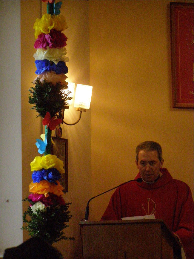 Cztery metry piękna (zdjęcia)