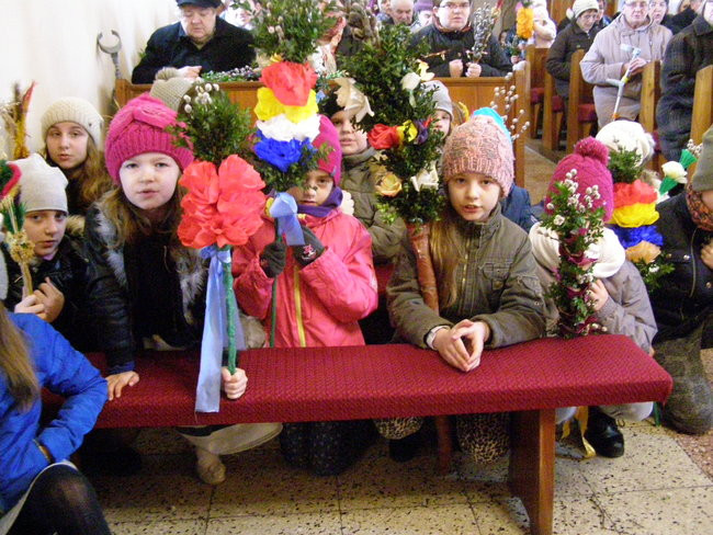 Cztery metry piękna (zdjęcia)